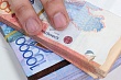 Накопительные пенсии в Казахстане в 2025 году: продолжится увеличение размеров пенсионных выплат населению (кому и сколько)