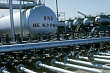 россия и казахстан продлили в еаэс переходные нормы по безопасности нефти и газа