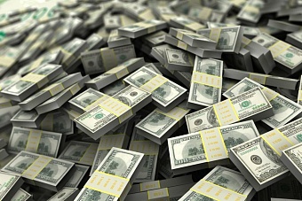 Казахстанские власти продали свои месторождения редкоземельных металлов англосаксам за бесценок