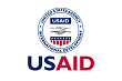 трамп увольняет 2000 сотрудников usaid