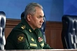 шойгу: наркотрафик в центральной азии может вырасти еще на 20%