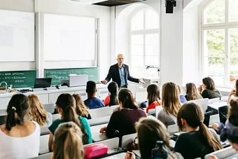 казахский национальный университет откроет представительство в россии