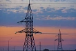 Энергетический коллапс может произойти в Казахстане к 2030 году