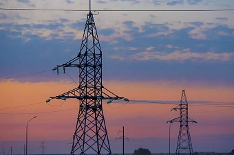 Энергетический коллапс может произойти в Казахстане к 2030 году