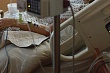 в казахстане трехлетний ребенок по неосторожности выпил тормозную жидкость