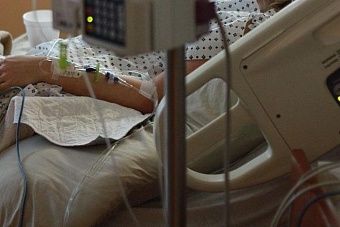 в казахстане трехлетний ребенок по неосторожности выпил тормозную жидкость