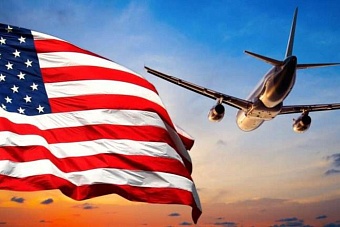 Химеры политики неприсоединения 2.0: почему Центральной Азии неизбежно придется делать выбор