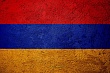рбк: армения обогнала казахстан и грузию по переводам из россии