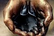 Власти Казахстана готовы в шесть раз увеличить экспорт своей нефти в европейские страны
