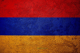 рбк: армения обогнала казахстан и грузию по переводам из россии