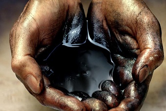 Власти Казахстана готовы в шесть раз увеличить экспорт своей нефти в европейские страны