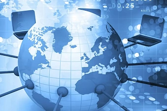 в таджикистане снизили тарифы на интернет и увеличили скорость доступа