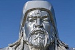 Токаев и мифология: из чего кроить историко-идеологического Франкенштейна