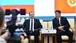 торговый оборот омской области с киргизией в 2022 году увеличился в 4 раза 
