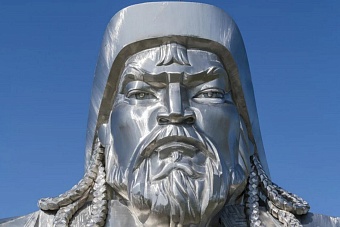 Токаев и мифология: из чего кроить историко-идеологического Франкенштейна