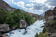 узбекистан вводит новые меры господдержки водосбережения для фермеров
