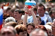 россия усиливает господдержку переселения соотечественников