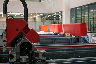 москва укрепляет экономические связи: несырьевой неэнергетический экспорт в узбекистан вырос на 20%