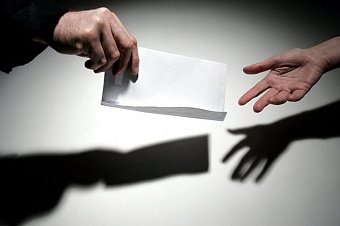 объем теневой экономики ташкента оценили в 60 триллионов сумов