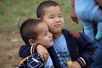 какая погода ожидается в казахстане на следующей неделе с 23 по 29 июня 2025 года