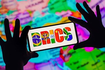 Кумар Прашант: От односторонних санкций в первую очередь страдают союзники России