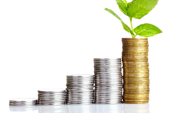 В Таджикистане начинается реализация крупных инвестиционных проектов с участием российского бизнеса