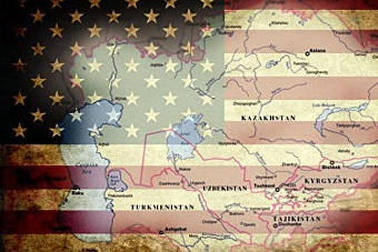 Токтогул Какчекеев: «В Центральной Азии ведется полномасштабная информационная война»