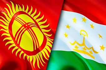 таджикистан нарастил экспорт в кыргызстан почти в 19 раз за год