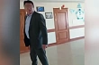 проректора национального университета узбекистана отстранили от работы за оскорбление женщины