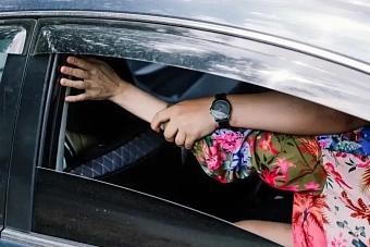 ужесточить наказание за похищение невест предлагают в казахстане