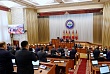 Чем НПОшники смогли запугать депутатов парламента Кыргызстана
