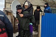 главные новости за 29 марта 2024: наводнение в казахстане и резкое снижение порога беспошлинного ввоза товаров в еаэс