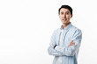 inDrive назначила Арая Бекембаева кантри-менеджером в Казахстане 