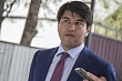 экс-министр экономики казахстана куандык бишимбаев мог спасти собственноручно избитую жену от гибели