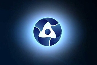 доли трех урановых предприятий в казахстане передают «дочке» «росатома»