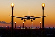  air astana экстренно возвращает и отменяет рейсы в дубай на фоне обострения на ближнем востоке