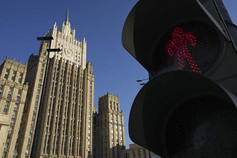 на двух стульях: одновременное участие армении в еаэс и ес невозможно