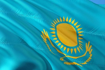 госдолг казахстана превысил годовой бюджет на 6,2 триллиона тенге