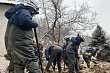 Найдены тела еще трех погибших: в Алматы на жилые дома сошел слой земли (новые подробности)