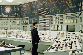 в казахстане запускают программу подготовки кадров для аэс