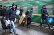 трудовой мигрант из центральной азии зарабатывает в москве в среднем 54,5 тыс. руб. в месяц