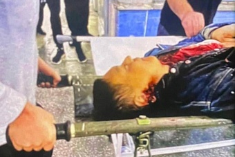 криминальный авторитет камчы кольбаев застрелен в бишкеке – подробности