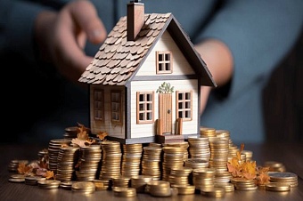 в узбекистане назвали дату старта регистрации на ипотечные субсидии