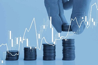 с конца апреля 2026 для водителей астаны вводятся новые платежи