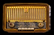 рассказываем, почему в казахстане не продлили аккредитацию радио «азаттык» (комментарий)