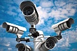 в кыргызстане в домах престарелых и интернатах установят видеонаблюдение