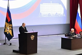 главные правила для приезжающих в россию мигрантов назвал путин