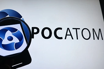 росатом рассчитывает на расширение международного сотрудничества по проекту реактора мбир