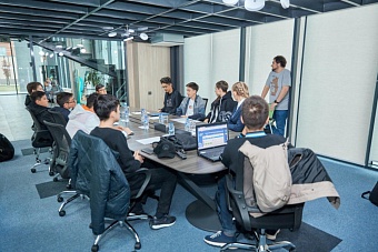 Yandex откроет школы подготовки IT-специалистов в Ташкенте: как подать заявку