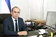 университет из узбекистана и его ректора признали одними из лучших в мире